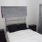 BARRY MICASA SELF CATERING ACCOMMODATION - Port Elizabeth