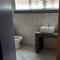 BARRY MICASA SELF CATERING ACCOMMODATION - Port Elizabeth