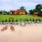 Anna Beach Holiday Home