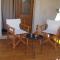 Rooms & Apartment STELIO