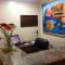 Hostal Nordés - Città di Oaxaca