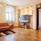 Raina Lux Apartment - Riga