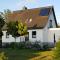 Ferienhaus Meeresrauschen