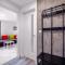 Apartmán B Harrachov - Harrachov