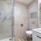 Apartmán B Harrachov - Harrachov