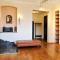 Raina Lux Apartment