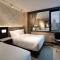 Aliz Hotel Times Square