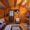Anna Beach Holiday Home