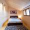Anna Beach Holiday Home