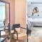 Apartmany Panorama 10X-90X