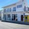 ElleNapa Apts & Studios