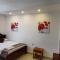 Hostal Perla Real Inn