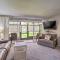 Condo with Pool Access Less Than 4 Miles to Siesta Key Beach - 萨拉索塔