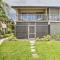 Condo with Pool Access Less Than 4 Miles to Siesta Key Beach - 萨拉索塔
