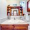 Coral Reef Condo (#30 @ Caribe Island)
