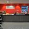 Holiday Inn Express Pachuca by IHG