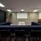 Holiday Inn Express Pachuca by IHG