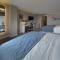 Holiday Inn Express Pachuca by IHG