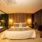 Cavalta by Bernalo Hotels