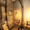 Cavalta by Bernalo Hotels