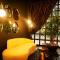 Cavalta by Bernalo Hotels