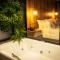 Cavalta by Bernalo Hotels