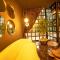Cavalta by Bernalo Hotels