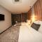 Cavalta by Bernalo Hotels