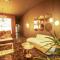 Cavalta by Bernalo Hotels