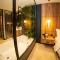 Cavalta by Bernalo Hotels