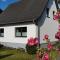 Ferienhaus Meeresrauschen