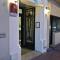 Hotel Victor Hugo - Clamart