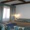 Excess Venice Boutique Hotel & Private Spa - Adults Only