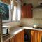 Apartament U Rybaka