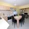 Happy Days Home Apartment und Studio/Penthouse - Ialyssos