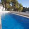 Bungalow Playa dOr, 2