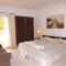 Bungalow Playa dOr, 2
