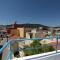 Happy Days Home Apartment und Studio/Penthouse - Ialyssos