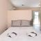 Happy Days Home Apartment und Studio/Penthouse - Ialyssos