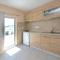 Happy Days Home Apartment und Studio/Penthouse - Ialyssos