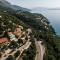 Aris Studio Corfu - Pyrgi