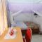 St Etienne Guest House