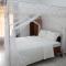 St Etienne Guest House