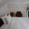 St Etienne Guest House