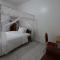 St Etienne Guest House