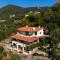 Aris Studio Corfu - Pyrgi