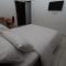 St Etienne Guest House