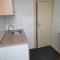 Ferienwohnung 2