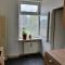 Ferienwohnung 2