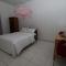 St Etienne Guest House